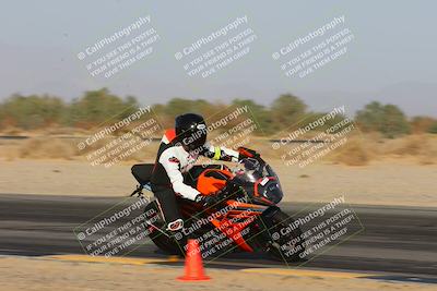 media/Feb-11-2025-YCRS ChampSchool (Tue) [[58a118cbda]]/Ez Group 2/Session 4 (2ups and Mini Drills)/
